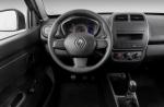 Renault Kwid Life 2017 года (LA)
